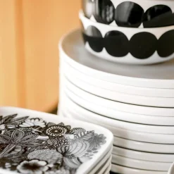 Marimekko Rasymatto Skal Clearance