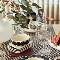 Marimekko Rasymatto Skal Clearance