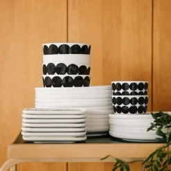 Marimekko Rasymatto Skal Clearance