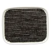 Marimekko Rasymatto Skal 15X12 Cm Online