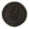 Marimekko Rasymatto Tallerken Diameter 25 Cm Clearance