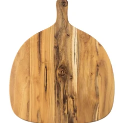 Aida Raw Serveringsbrett New