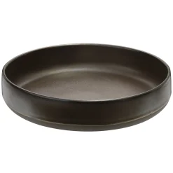 Aida Raw Serveringsskal O 30 Cm Sale