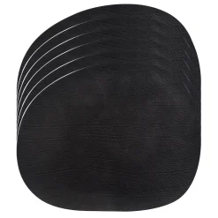 Aida Raw Spisebrikke Skinn 6-Pakning Online