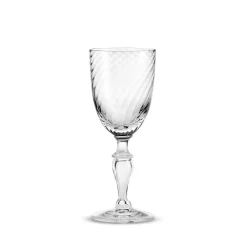 Holmegaard Regina Brennvinsglass Sale