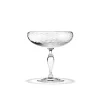 Holmegaard Regina Champagneglass Best
