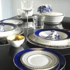 Wedgwood Renaissance Gold Sausekanne New