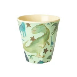 RICE Barnekopp Melamin Sale