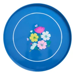 RICE Brett O 38 Cm Best