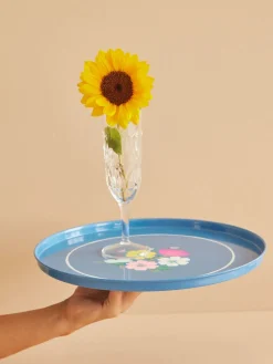 RICE Brett O 38 Cm Best