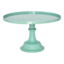 RICE Kakefat O 30 Cm Outlet