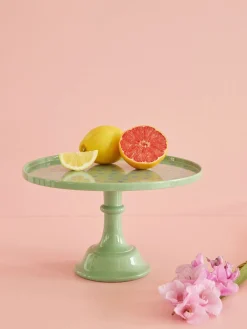 RICE Kakefat O 30 Cm Outlet