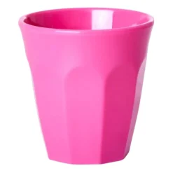 RICE Kopp Xsmall 6-Stk. New