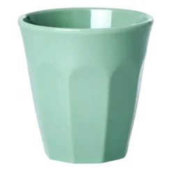 RICE Kopp Xsmall 6-Stk. New