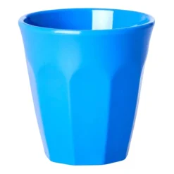 RICE Kopp Xsmall 6-Stk. New