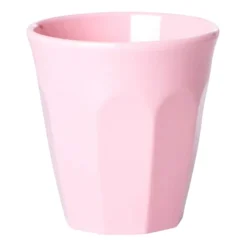 RICE Kopp Xsmall 6-Stk. New