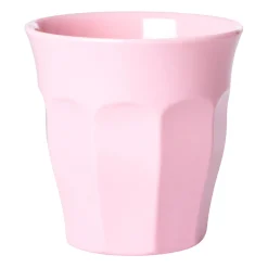 RICE Melaminkopp Medium 6-Pakning Clearance