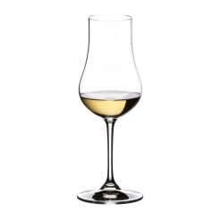 Riedel Bar Tumbler Akevittglass 4-Pakning Sale
