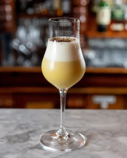 Riedel Bar Tumbler Akevittglass 4-Pakning Sale