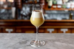 Riedel Bar Tumbler Akevittglass 4-Pakning Sale