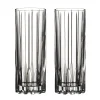 Riedel Drink Specific Fizz Glass 2-Pakning New
