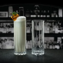 Riedel Drink Specific Fizz Glass 2-Pakning New