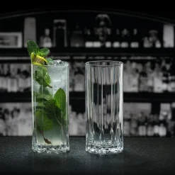 Riedel Drink Specific Highball Glass 2-Pakning Online