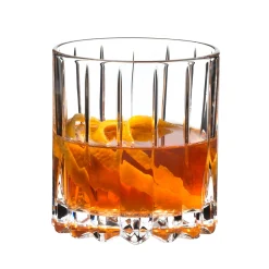 Riedel Drink Specific Neat Glass 2-Pakning Fashion