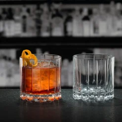 Riedel Drink Specific Rocks Glass 2-Pakning Discount