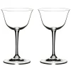 Riedel Drink Specific Sour Glass 2-Pakning Hot