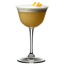 Riedel Drink Specific Sour Glass 2-Pakning Hot