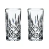 Riedel Longdrink 37,5 Cl 2-Stk. Hot