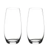 Riedel O Champagneglass 2-Pakn. Clearance