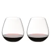 Riedel O Pinot-Nebbiolo Vinglass 2-Pakn. Clearance