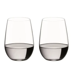 Riedel O Riesling-Sauvignon Blanc Vinglass 2-Pakn. Discount
