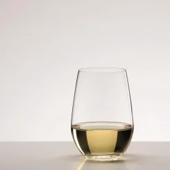 Riedel O Riesling-Sauvignon Blanc Vinglass 2-Pakn. Discount