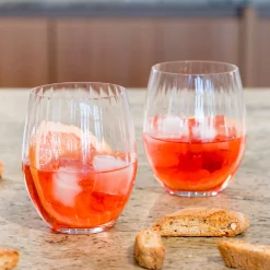 Riedel Optical O Longdrink 2-Stk. Clearance