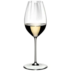 Riedel Performance Sauvignon Blanc Vinglass 2-Pakning Outlet