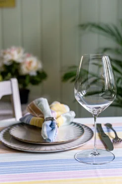 Riedel Veloce Cabernet Sauvignon Vinglass 2-Pakning Hot