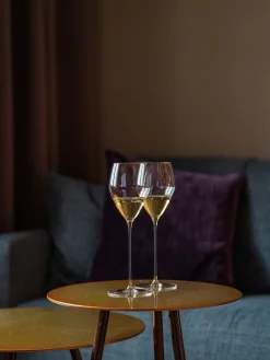 Riedel Veloce Champagneglass 2-Pakning Clearance