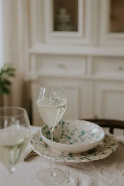 Riedel Veloce Champagneglass 2-Pakning Clearance