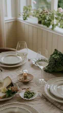 Riedel Veloce Riesling Vinglass 2-Pakning Hot