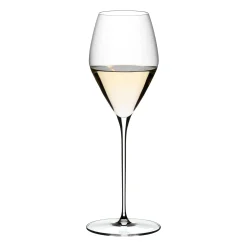 Riedel Veloce Sauvignon Blanc Vinglass 2-Pakning Outlet