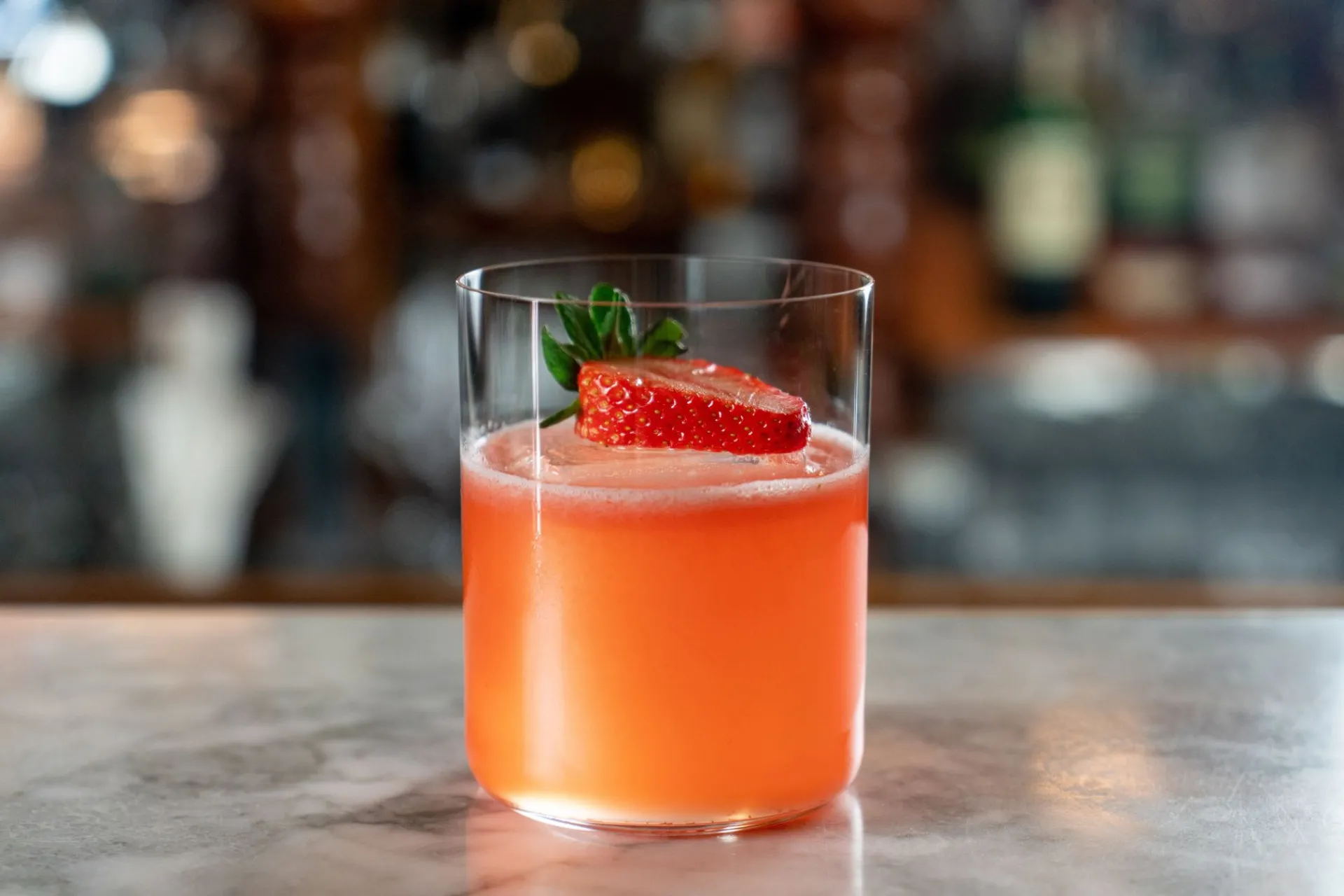 Riedel Veloce Vannglass 2-Pakning Best