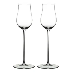 Riedel Veritas Konjakkglass 2-Pakning Outlet
