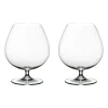 Riedel Vinum Brandyglass 2-Pakning Sale