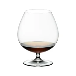 Riedel Vinum Brandyglass 2-Pakning Sale
