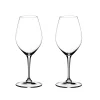 Riedel Vinum Champagneglass 2-Stk. Sale