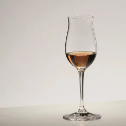 Riedel Vinum Hennesseyglass 2-Stk. Hot