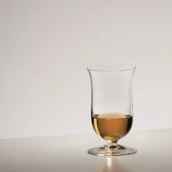 Riedel Vinum Single Malt Whiskyglass 2-Stk. Best